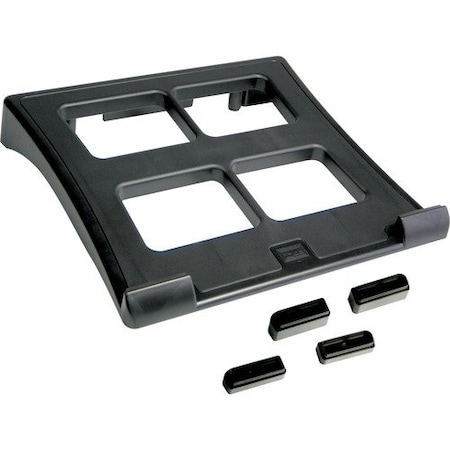 Data Accessories STAND, LAPTOP DTAMP195